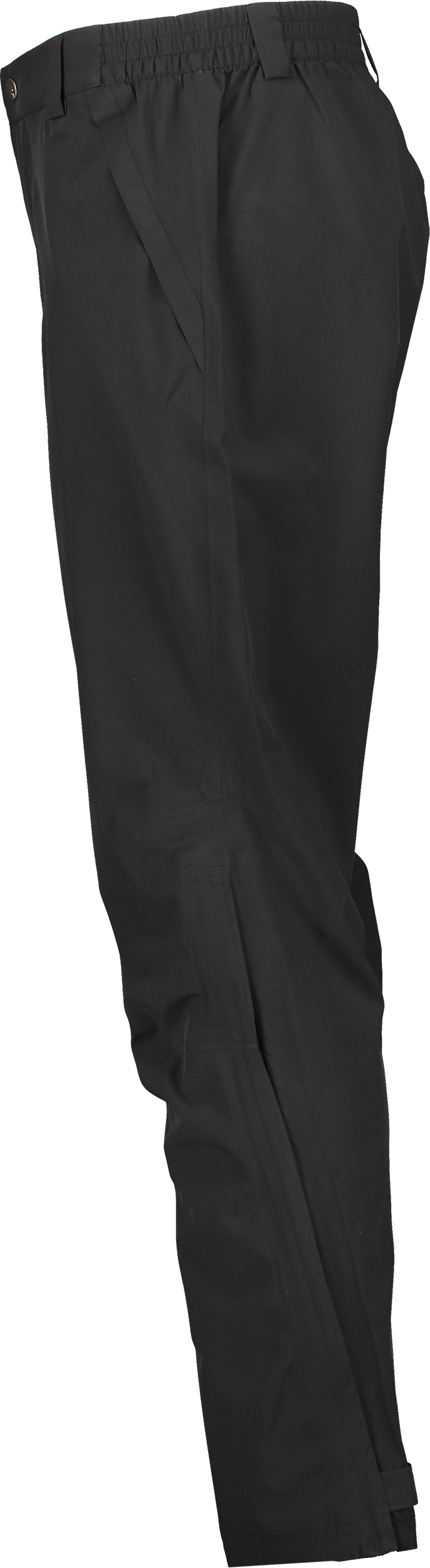 CROSS SPORTSWEAR, M Fnc Rain Pant