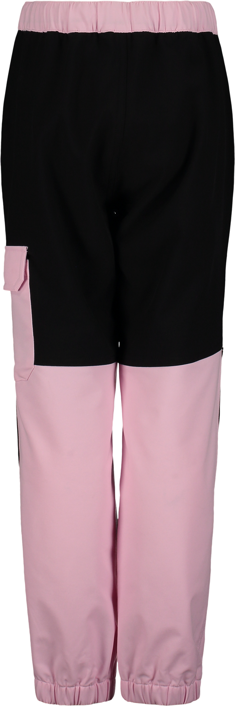 CROSS SPORTSWEAR, Stretch Pant Jr