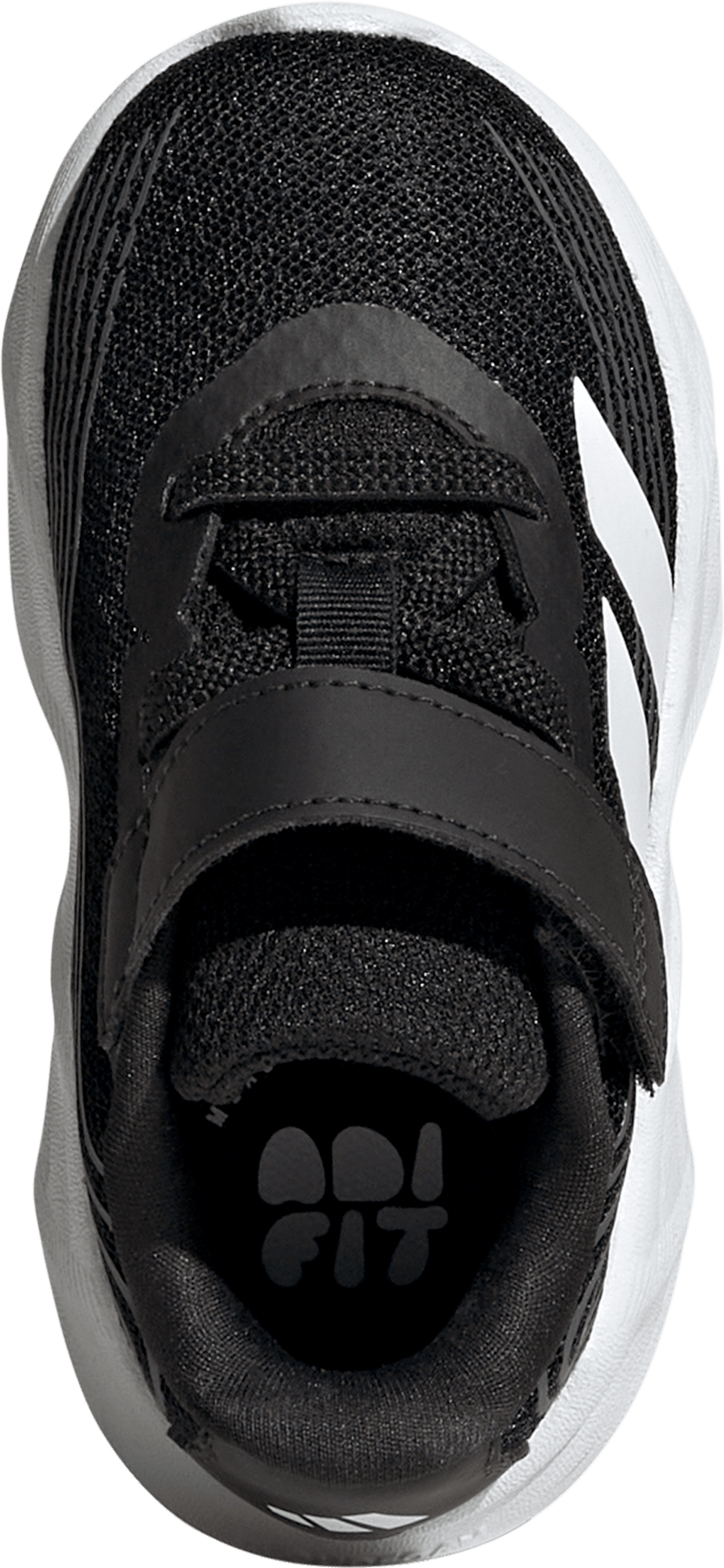 ADIDAS, K GALAXY 8 EL I