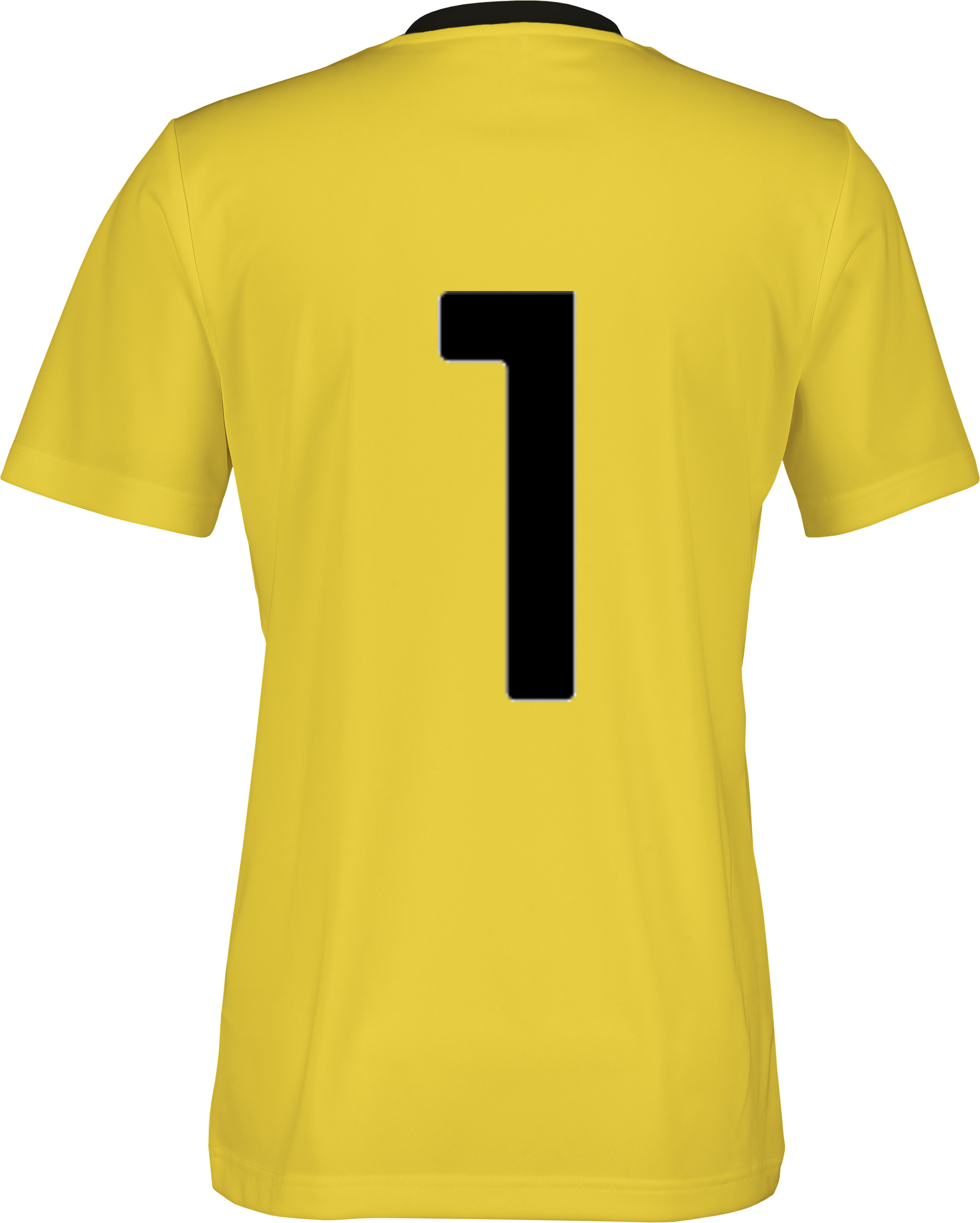 ADIDAS, Ent22 Jsy Tee Jr