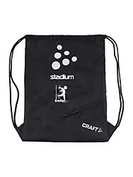 288732107101 CRAFT Squad Gym Bag 288732107101 CRAFT Squad Gym Bag Standard Small1x1