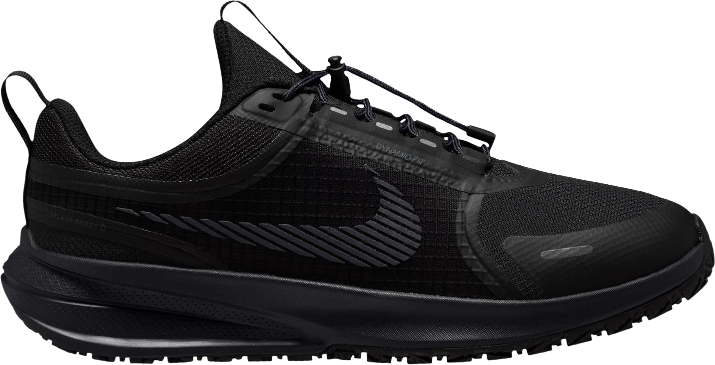 
NIKE, 
J STAR RUNNER UTILITY GS, 
Detail 1
