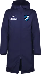 318195102101 NIKE Park 20 Long Jkt 318195102101 NIKE Park 20 Long Jkt Standard Small1x1