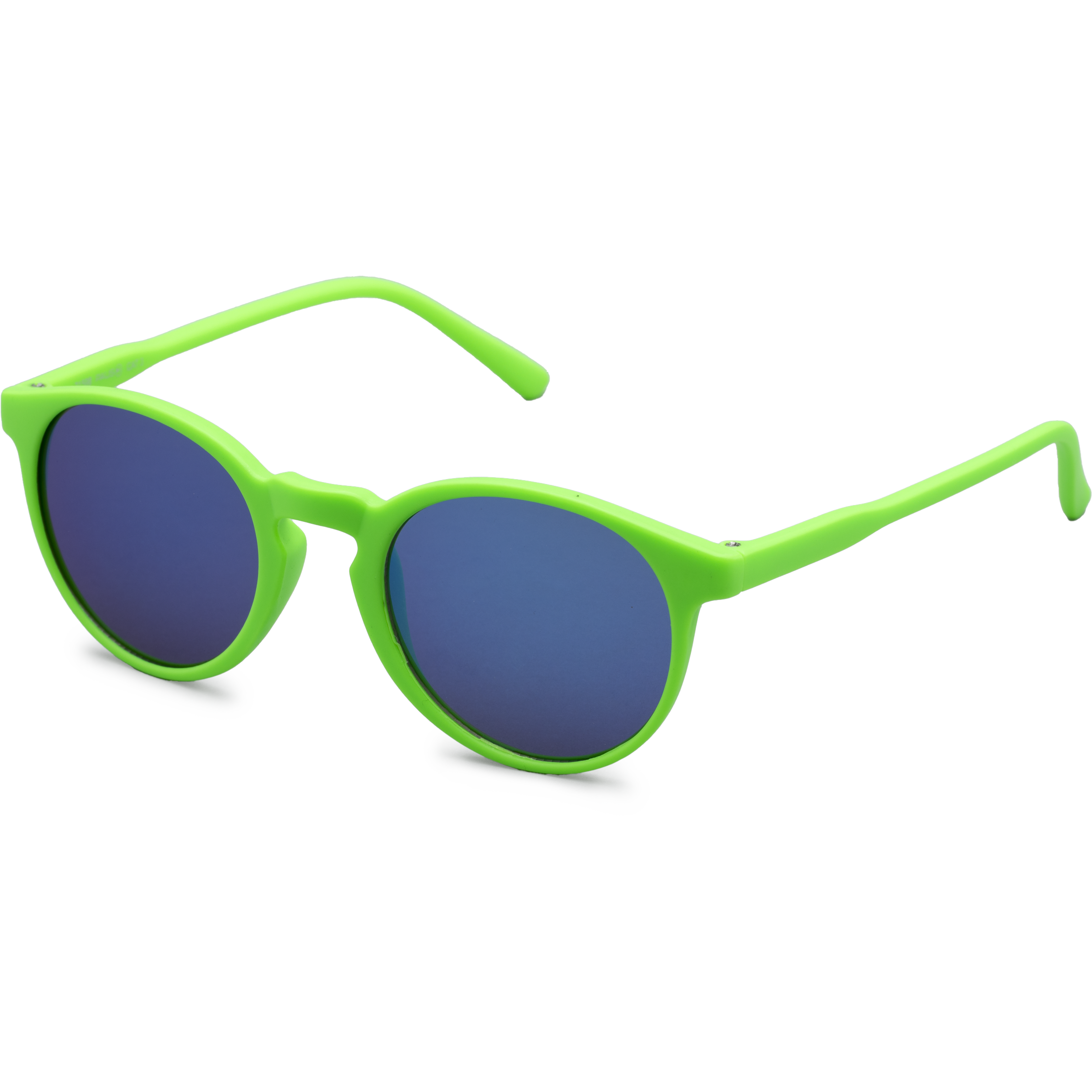 
PAUS, 
Copenhagen Sunglasses Jr, 
Detail 1
