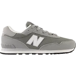 405792101102 NEW BALANCE J 515 Kids Lace 405792101102 NEW BALANCE J 515 Kids Lace Standard Small1x1