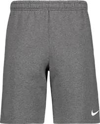 361954103101 NIKE Park 20 Flc Short 361954103101 NIKE Park 20 Flc Short Standard Small1x1