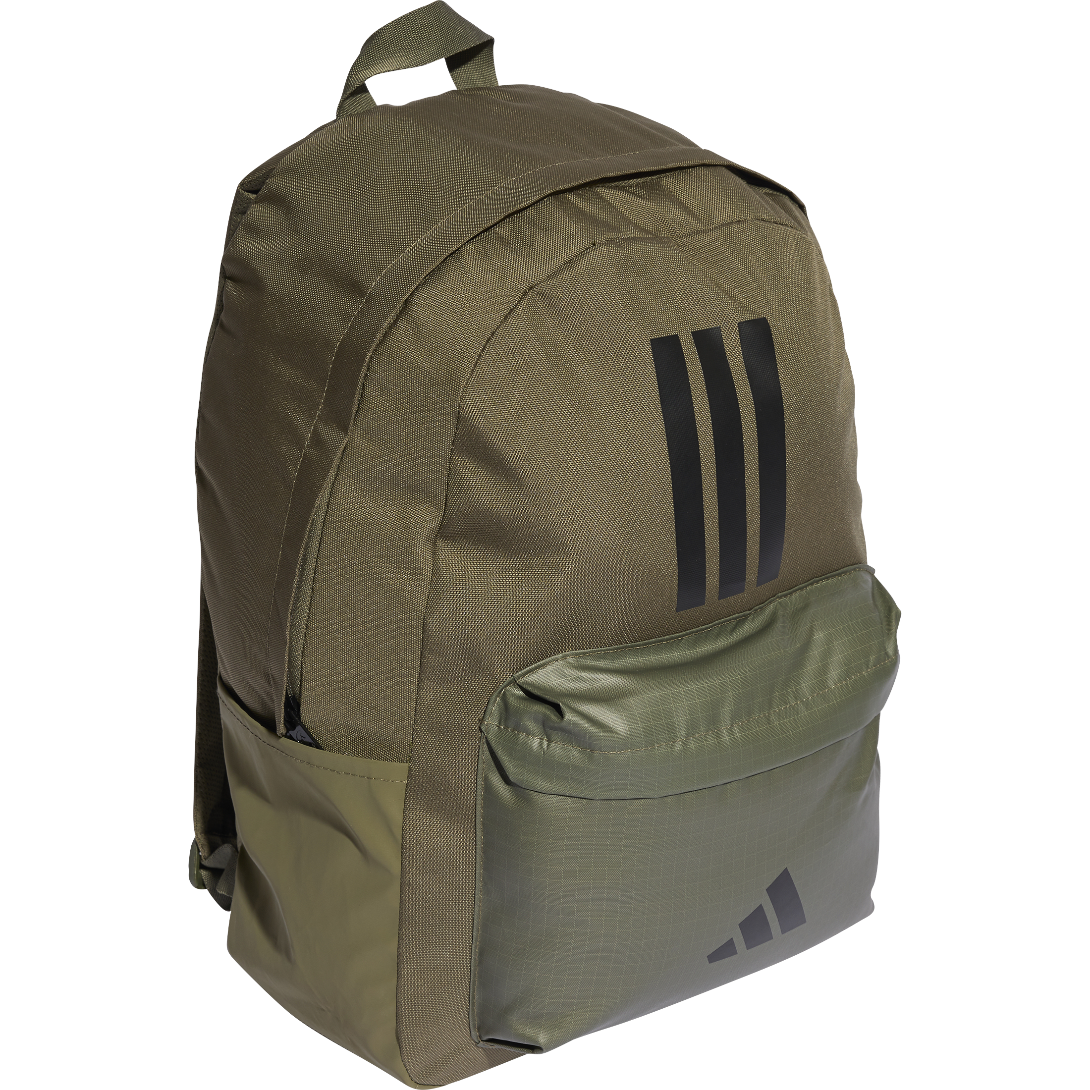 ADIDAS, Classic Bars 3s