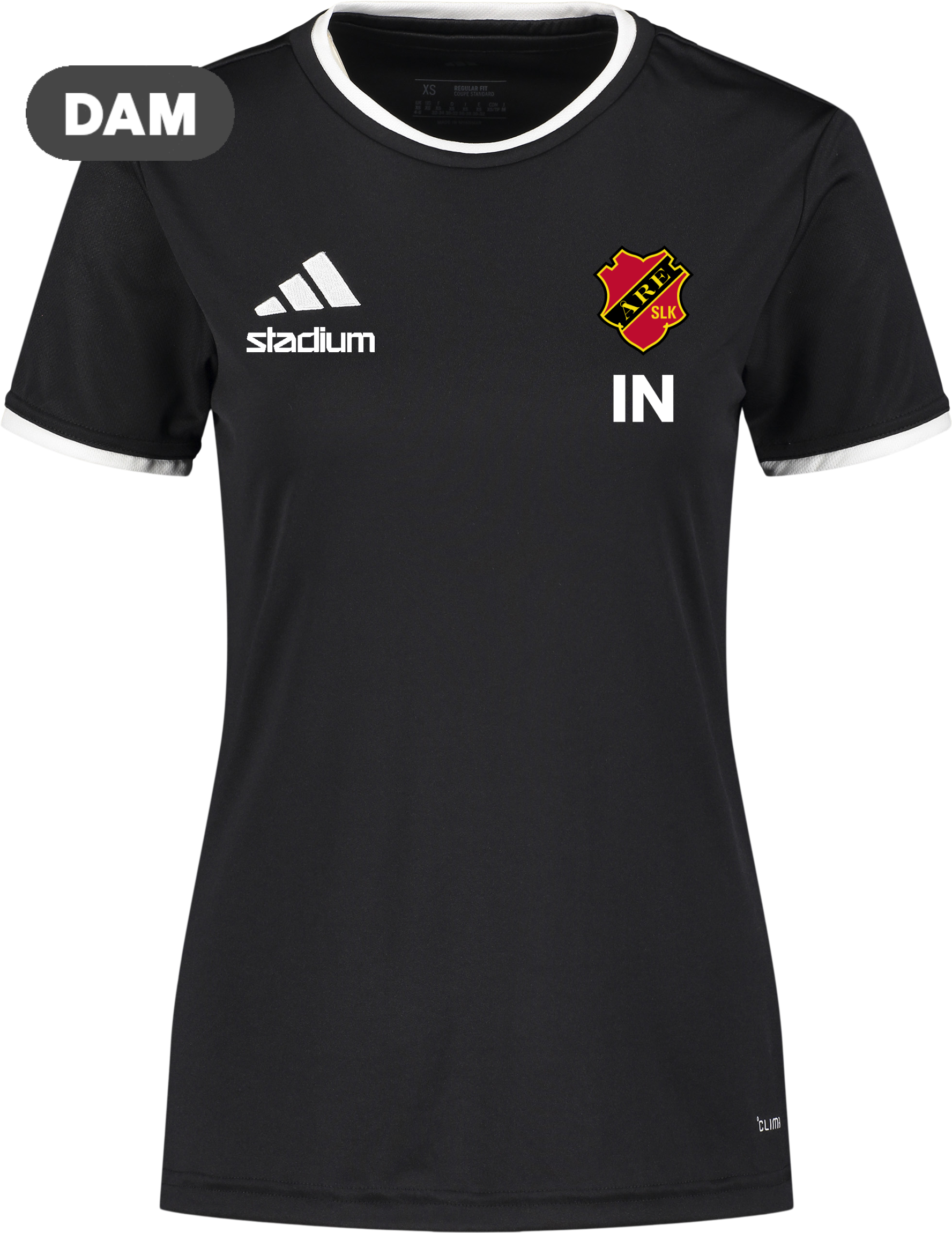 
ADIDAS, 
ENT26 JSY W, 
Detail 1
