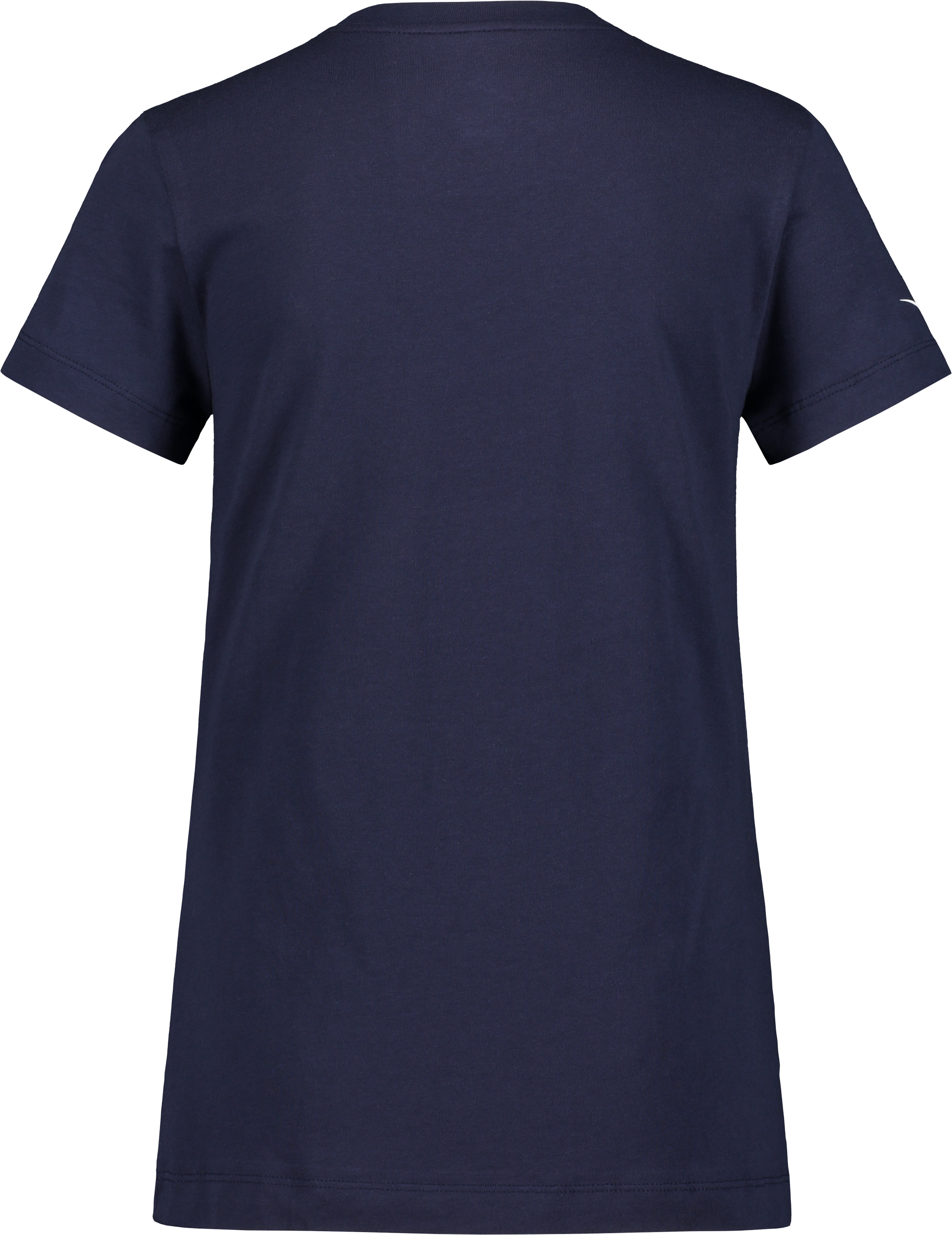 NIKE, Park 20 Ss Tee W