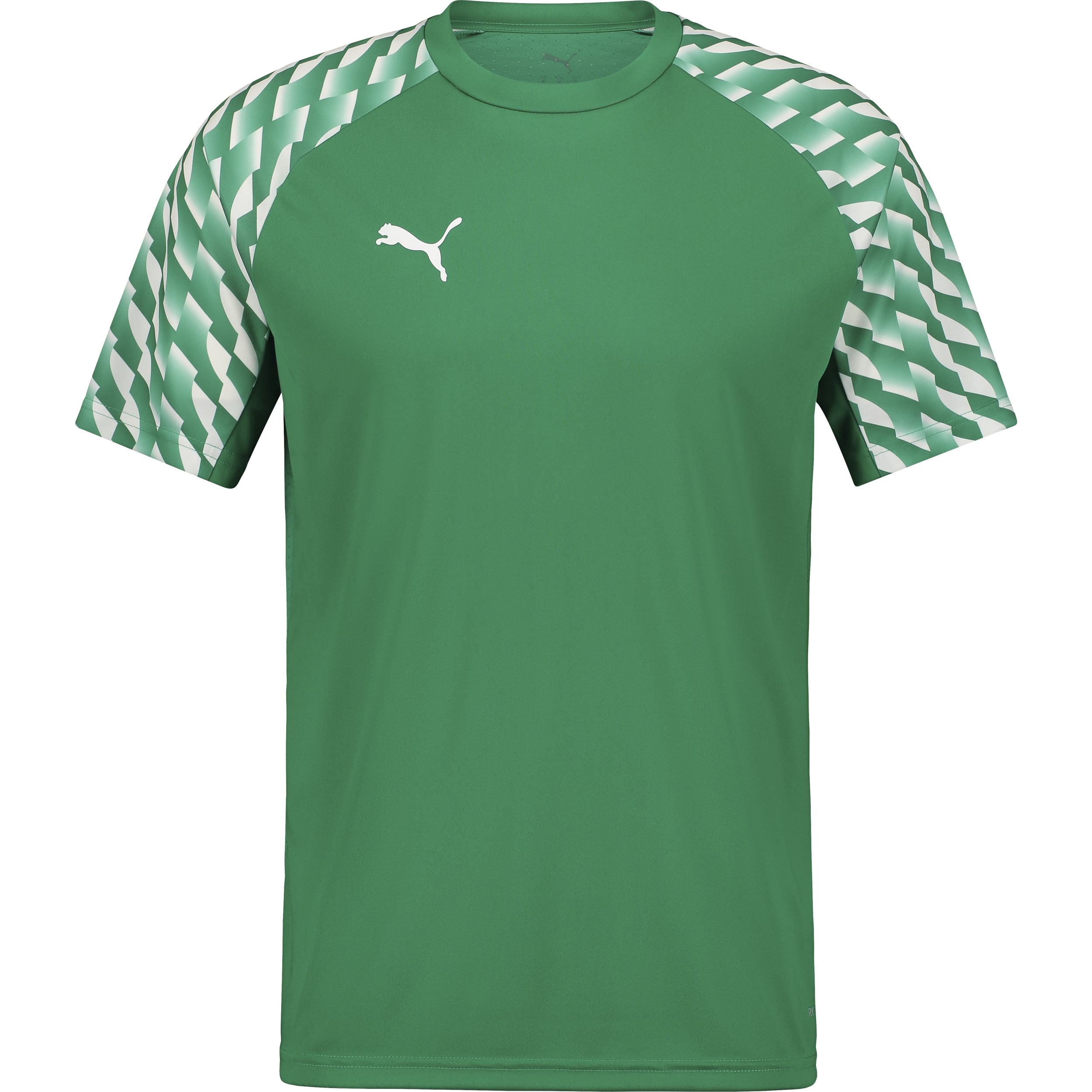 
PUMA, 
TEAMLIGA26 JERSEY, 
Detail 1
