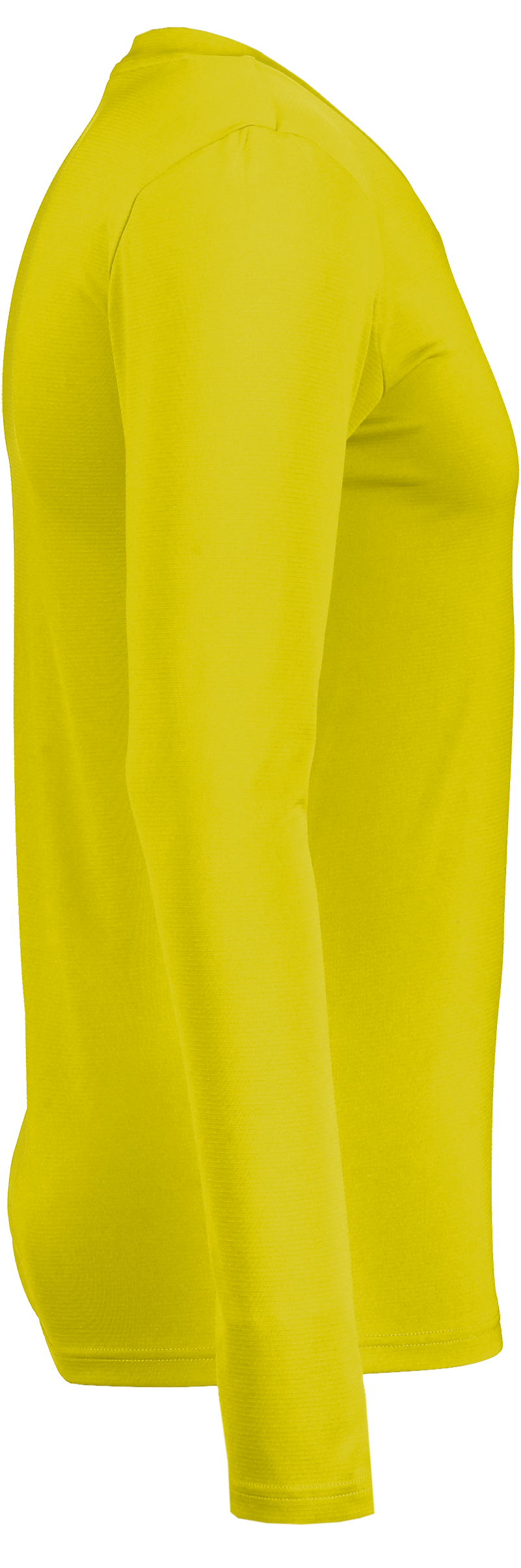 ADIDAS, Team Base Tee