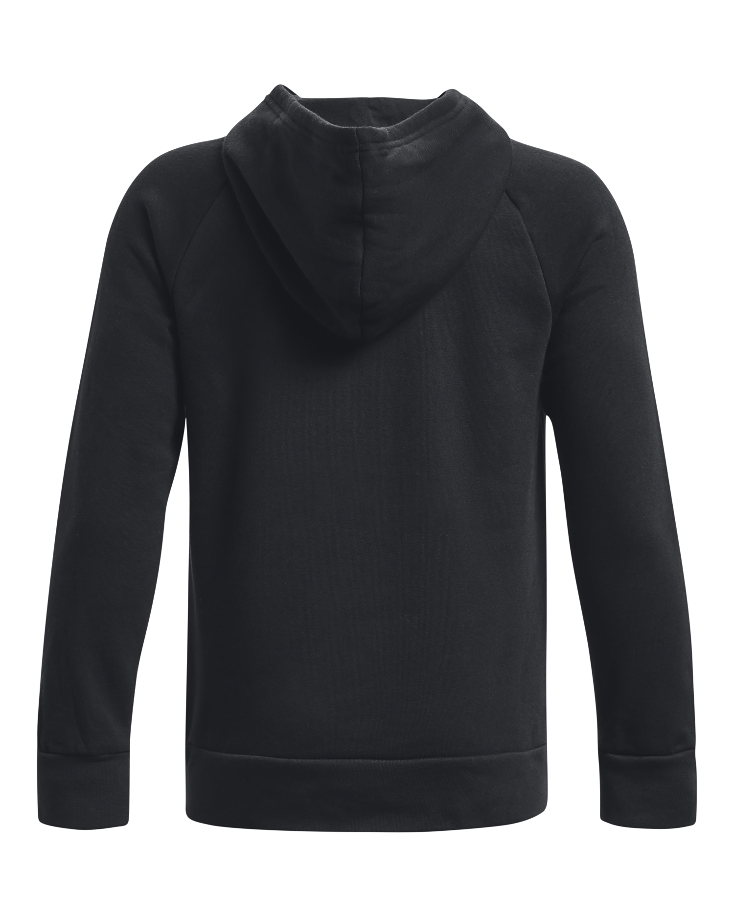 UNDER ARMOUR, J Rival Fleece Bl Hoodie
