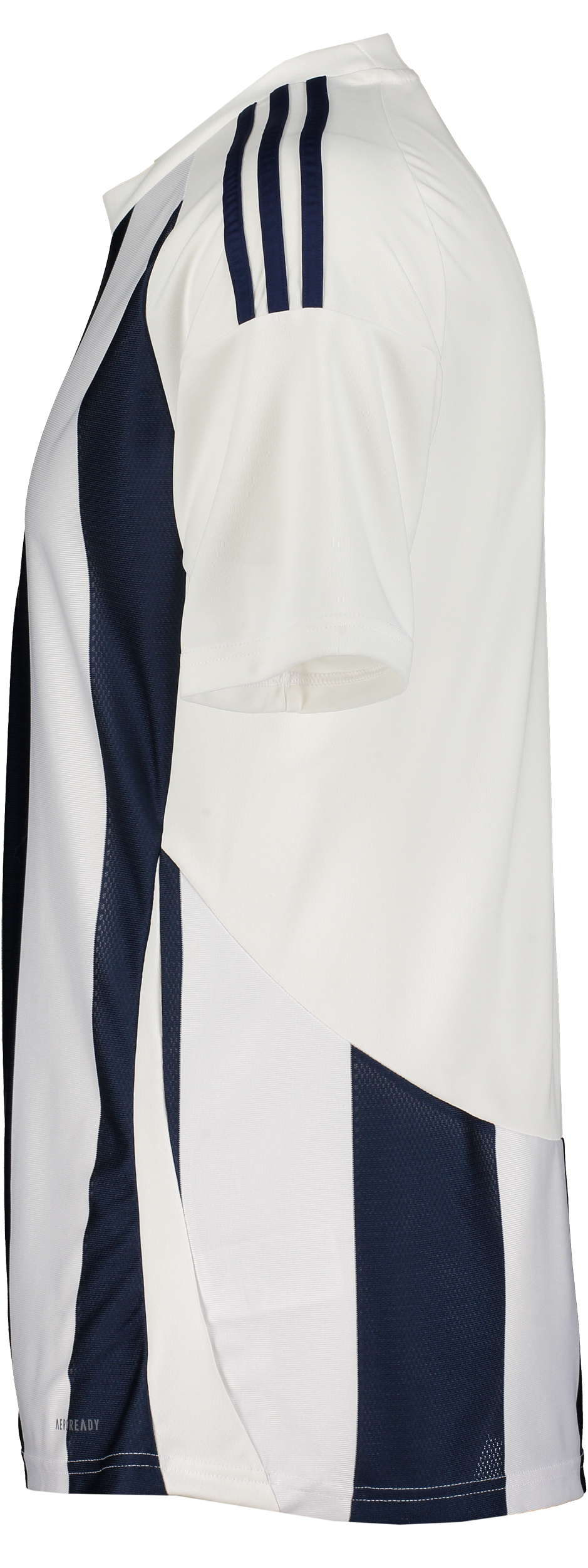 ADIDAS, Striped 24 Jsy