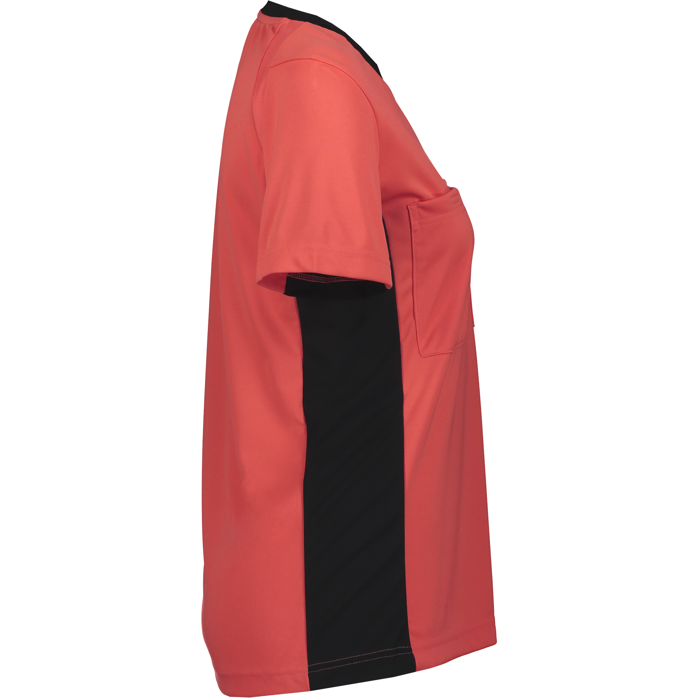 ADIDAS, Ref 24 Jsy W