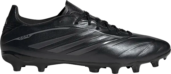 ADIDAS COPA PURE IV ЛИГА ФГ/АГ