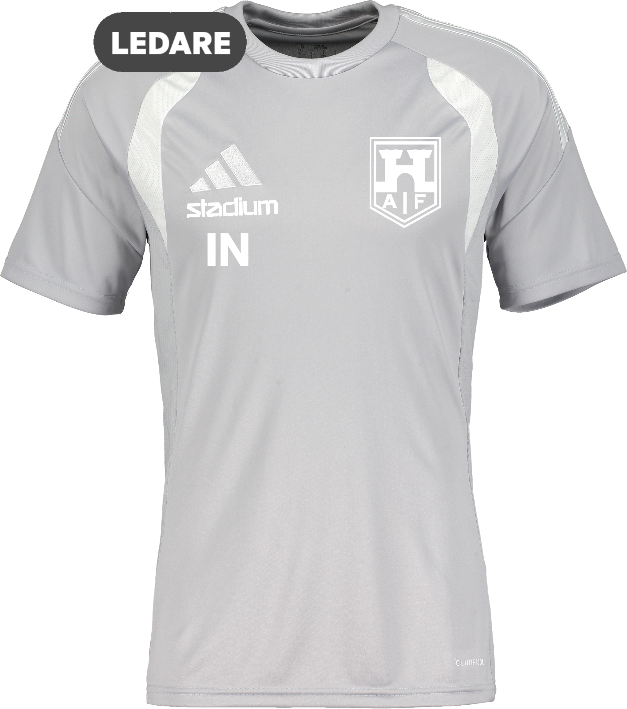 
ADIDAS, 
TIRO26 L JSY, 
Detail 1
