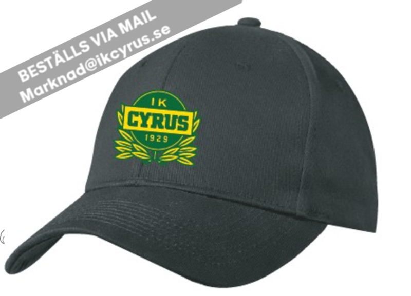 
JSM, 
Classic Cap 100+, 
Detail 1
