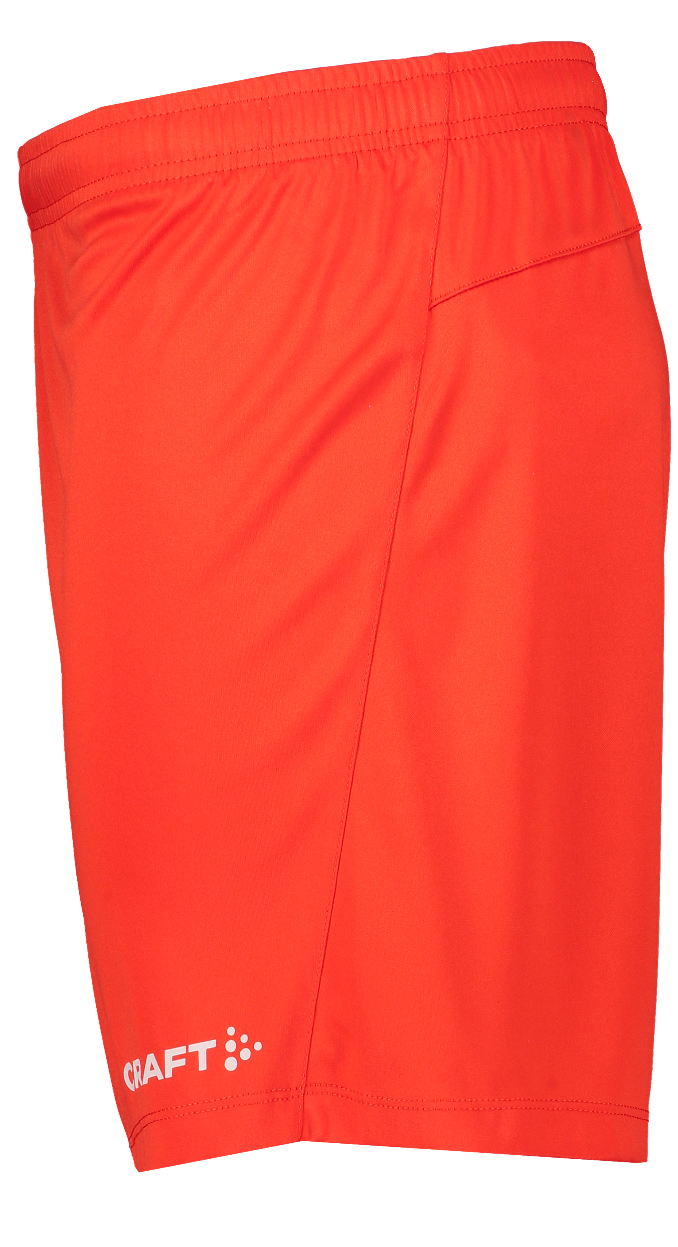 CRAFT, Squad Go Short