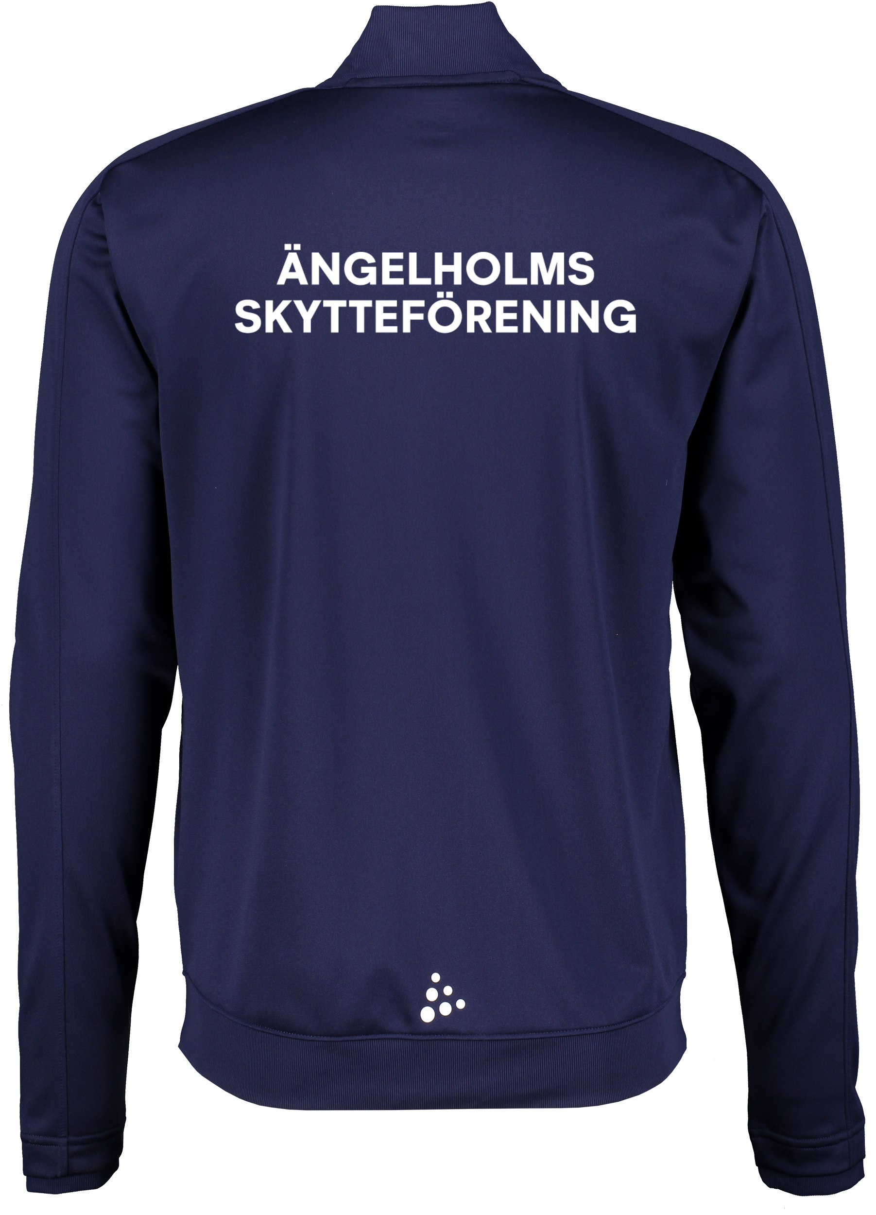 CRAFT, Evolve 2.0 Full Zip Jacket M