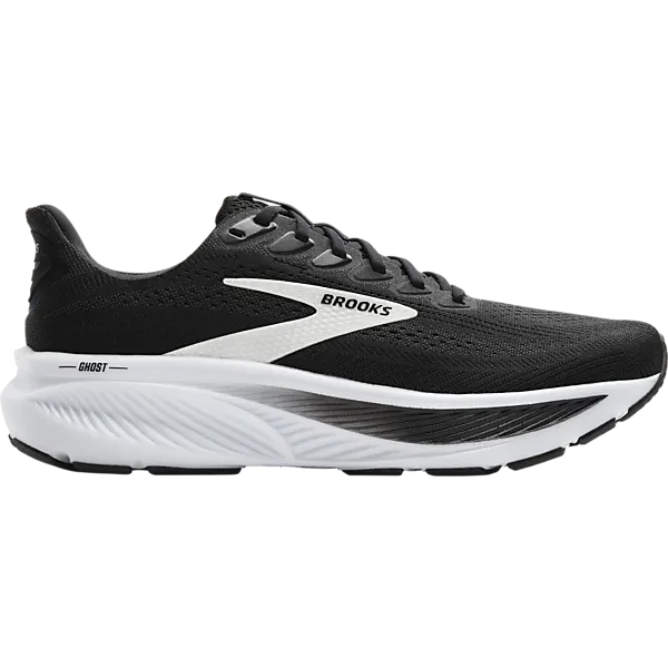 BROOKS М Призрак 17