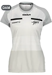 327602102101 CRAFT Evolve Ref Jsy W 327602102101 CRAFT Evolve Ref Jsy W Standard Small1x1