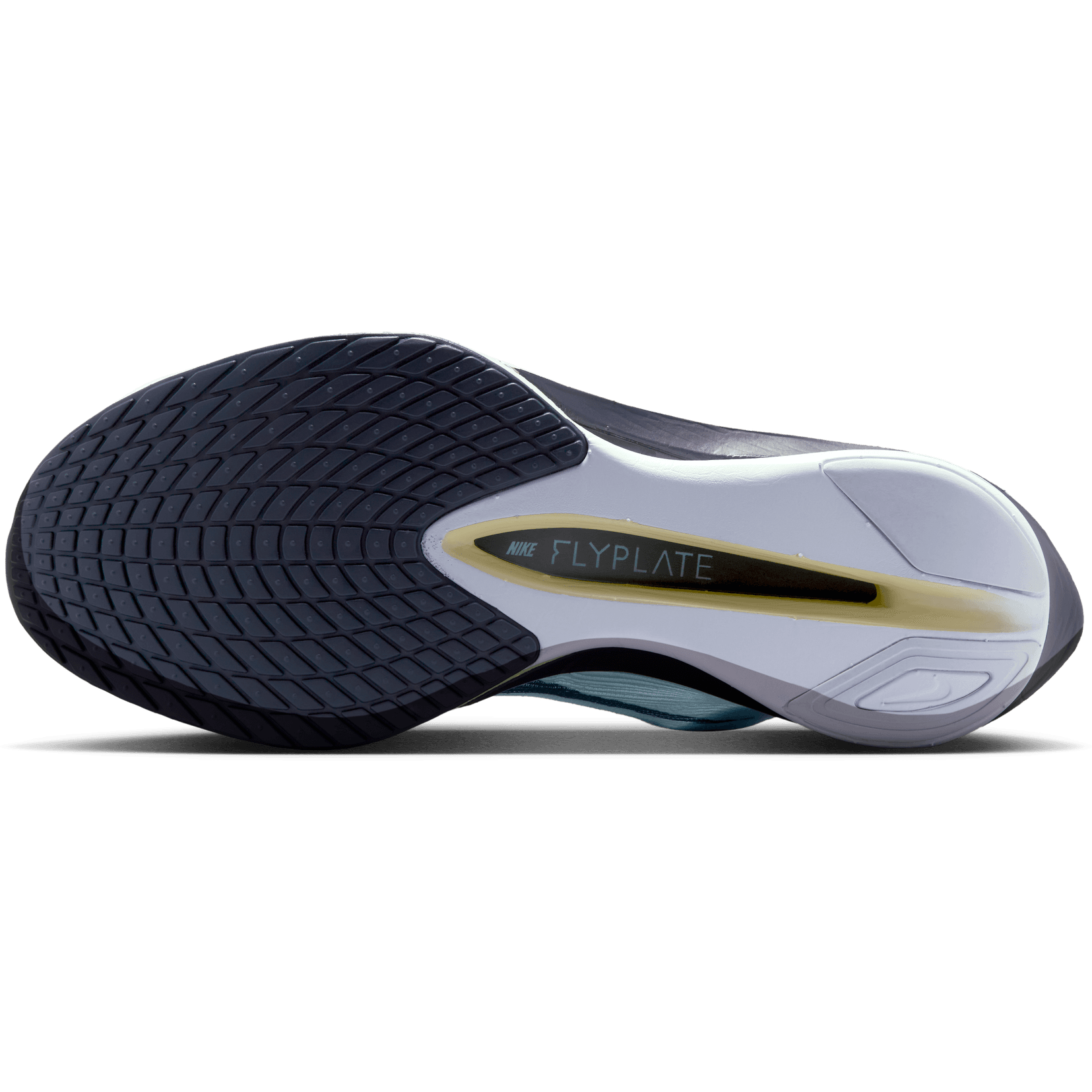NIKE, W Zoomx Vaporfly Next% 4
