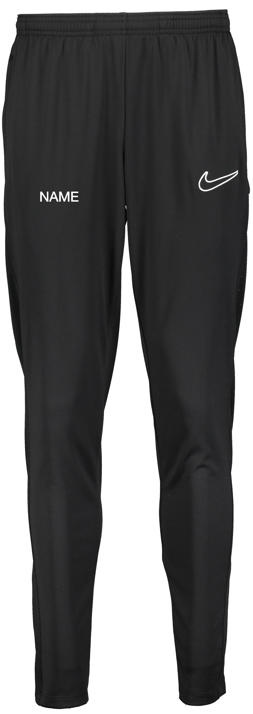 
NIKE, 
Acd25 Pnt Jr, 
Detail 1
