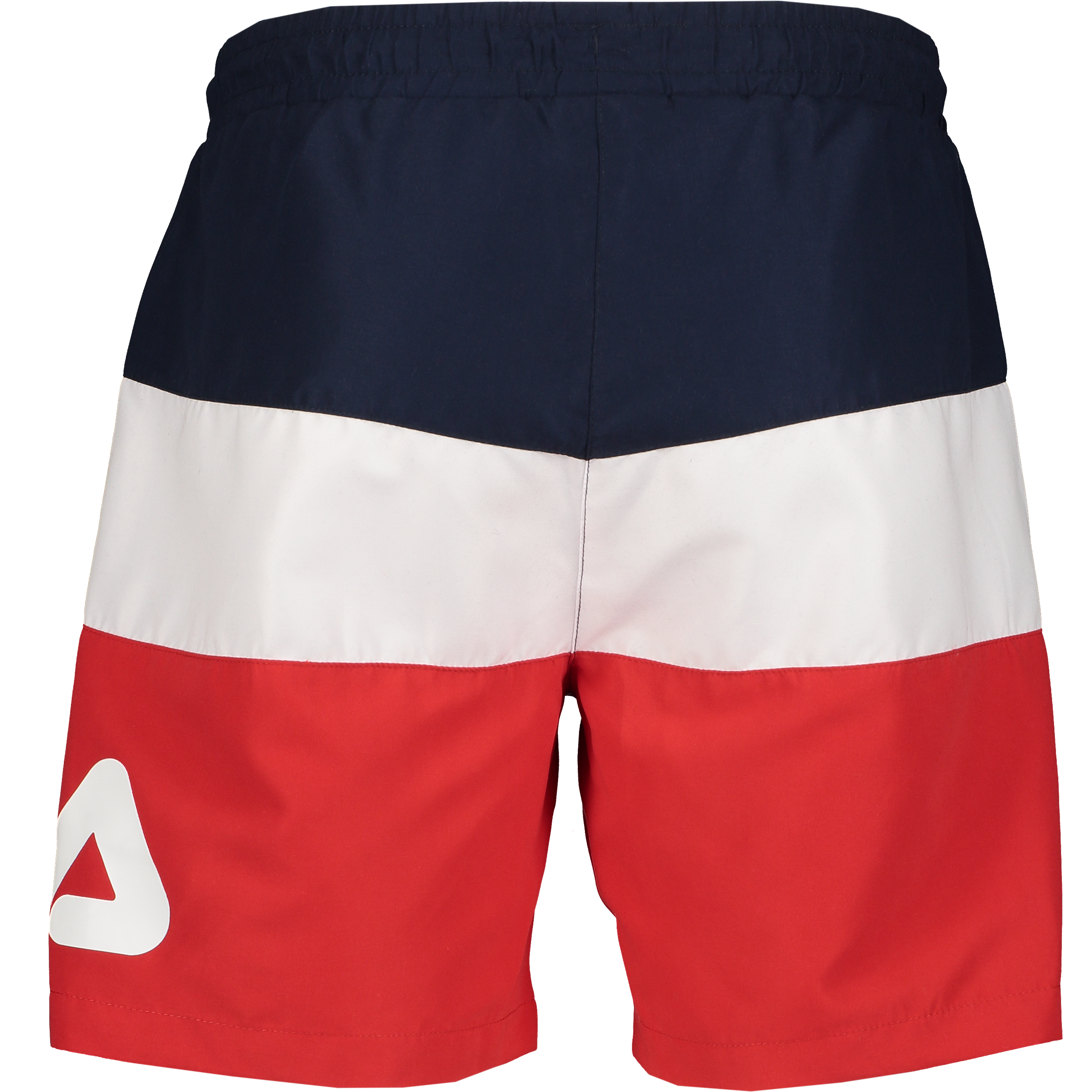 FILA, Zimbabwe Beach Shorts