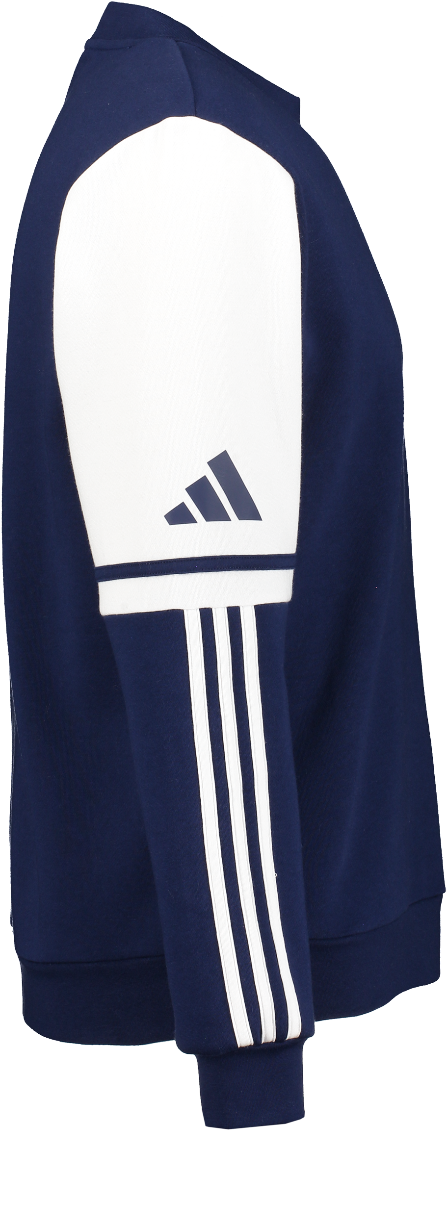 ADIDAS, Squad25 Sw Crew Jr