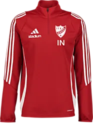 390929107101 ADIDAS Tiro24 Tr Top 390929107101 ADIDAS Tiro24 Tr Top Standard Small1x1