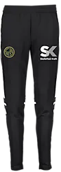 400093102102 ADIDAS Squad25 Tr Pnt W 400093102102 ADIDAS Squad25 Tr Pnt W Standard Small1x1