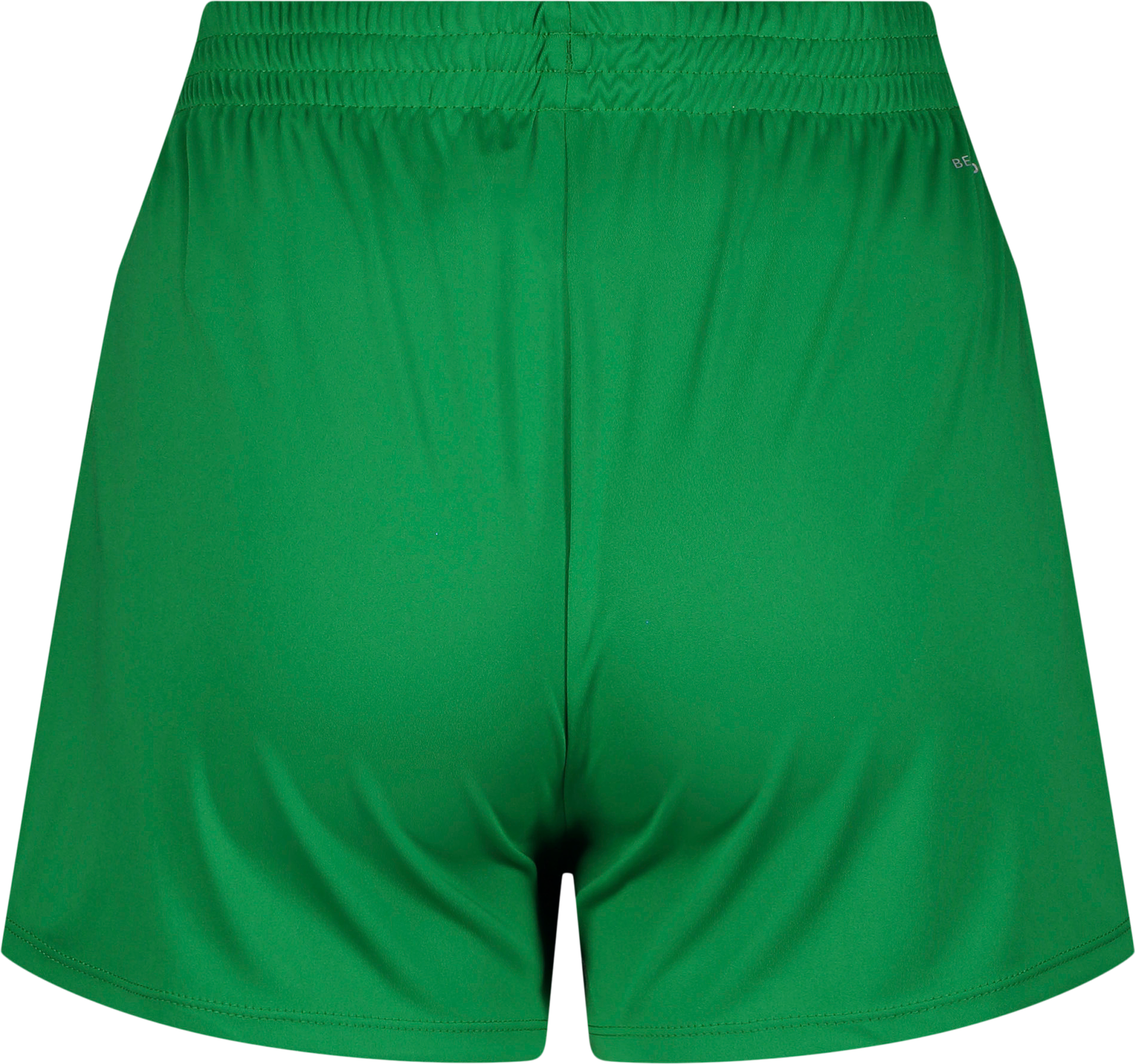 HUMMEL, ESSENTIAL SHORTS W