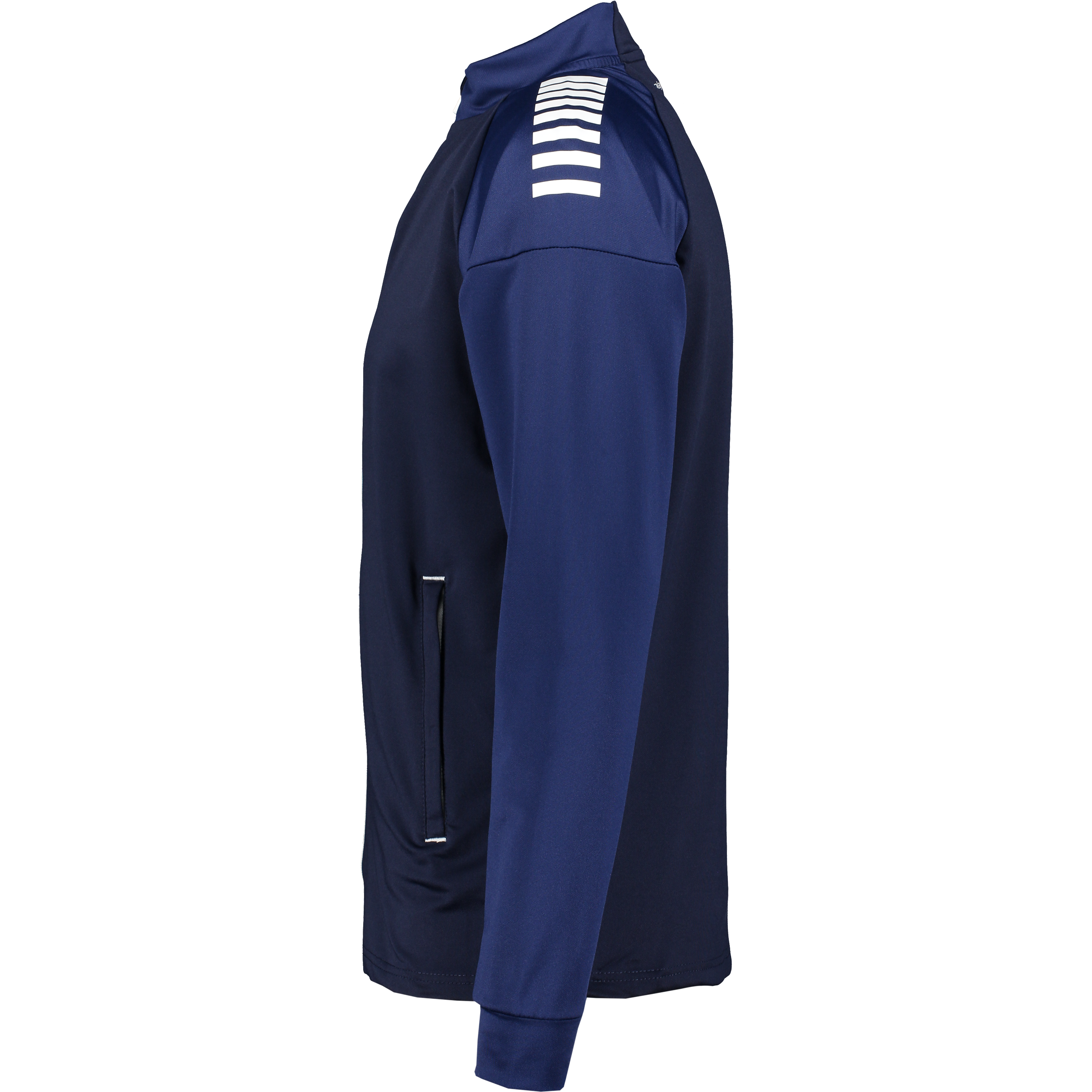 SELECT, Spain 25 Trg Jkt Jr