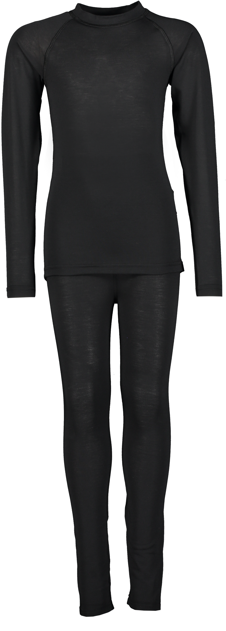 SKI INDUSTRIES, Baselayer Set, Kerrasto, Lasten