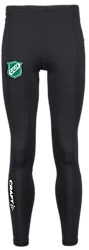 403201101101 CRAFT Rush 2.0 Tights M 403201101101 CRAFT Rush 2.0 Tights M Standard Small1x1