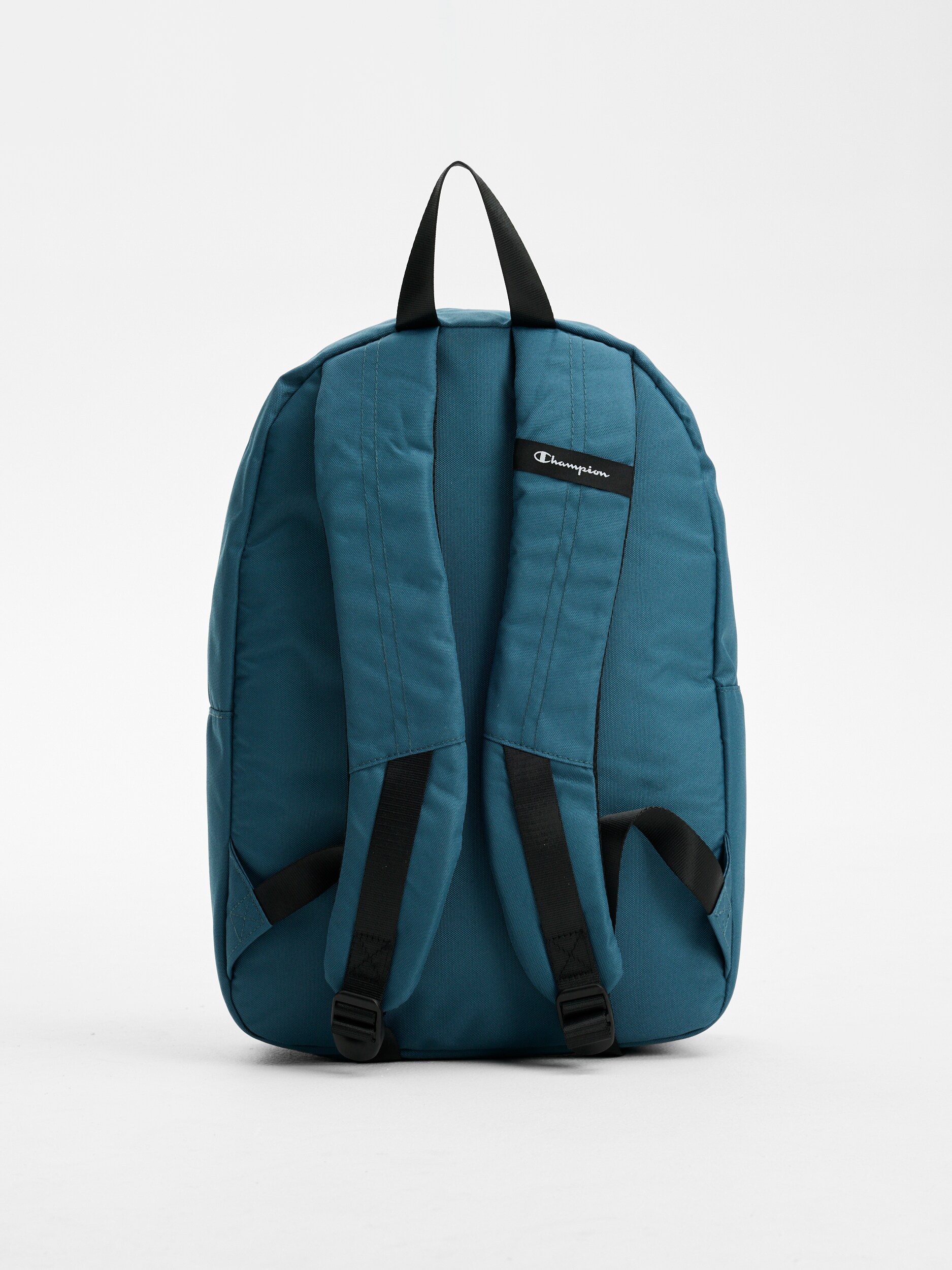 CHAMPION, Backpack