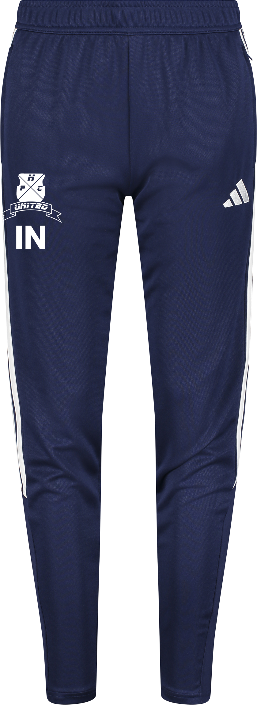 
ADIDAS, 
TIRO26 L PNT W, 
Detail 1
