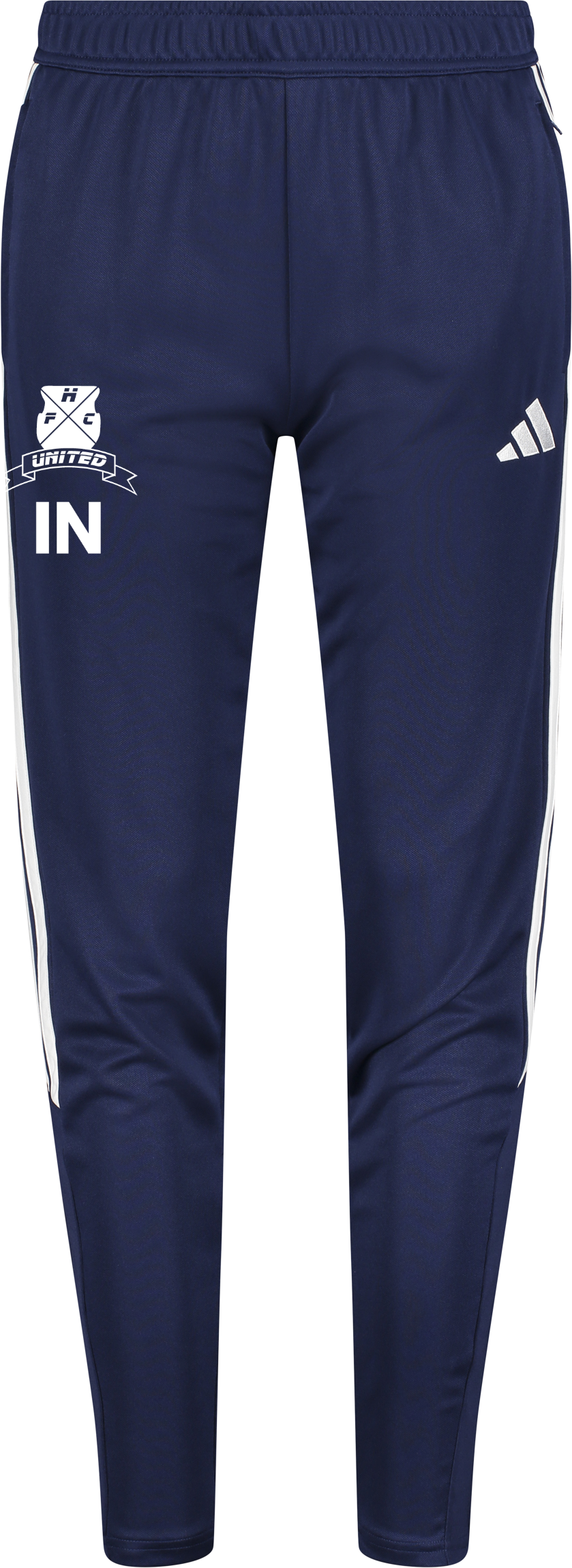 
ADIDAS, 
TIRO26 L PNT W, 
Detail 1
