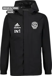 388763103101 ADIDAS Ent22 Aw Jkt Jr 388763103101 ADIDAS Ent22 Aw Jkt Jr Standard Small1x1