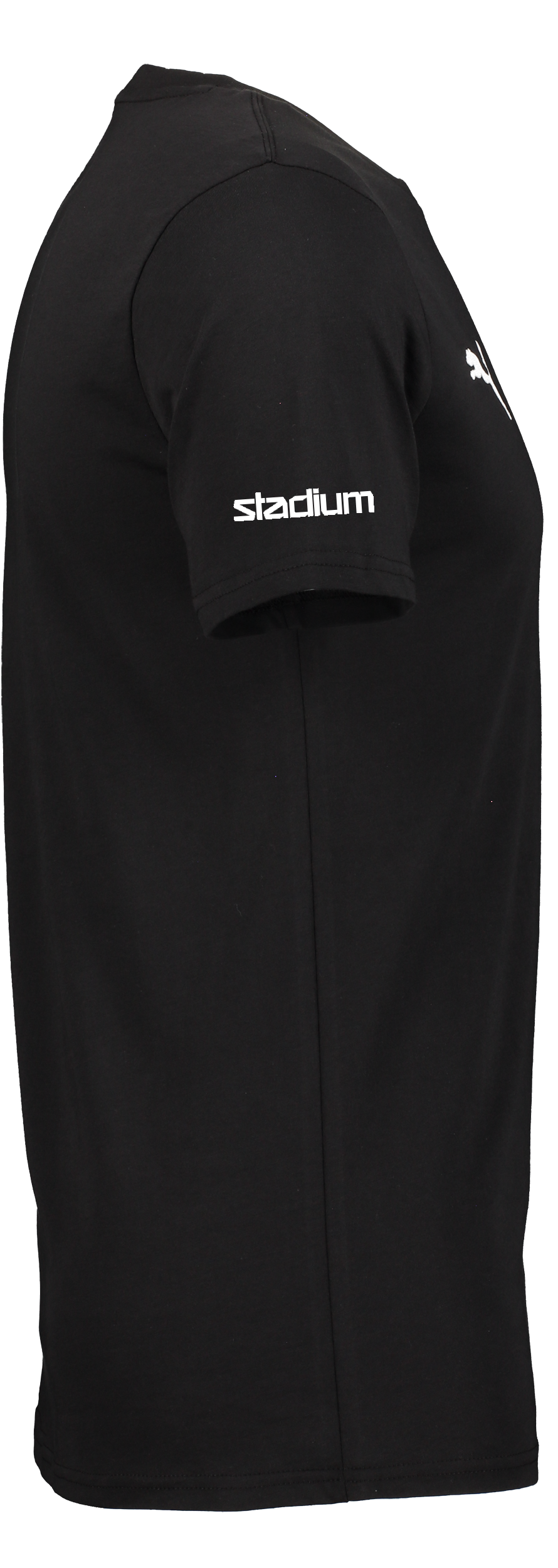 PUMA, T Goal Casuals Tee