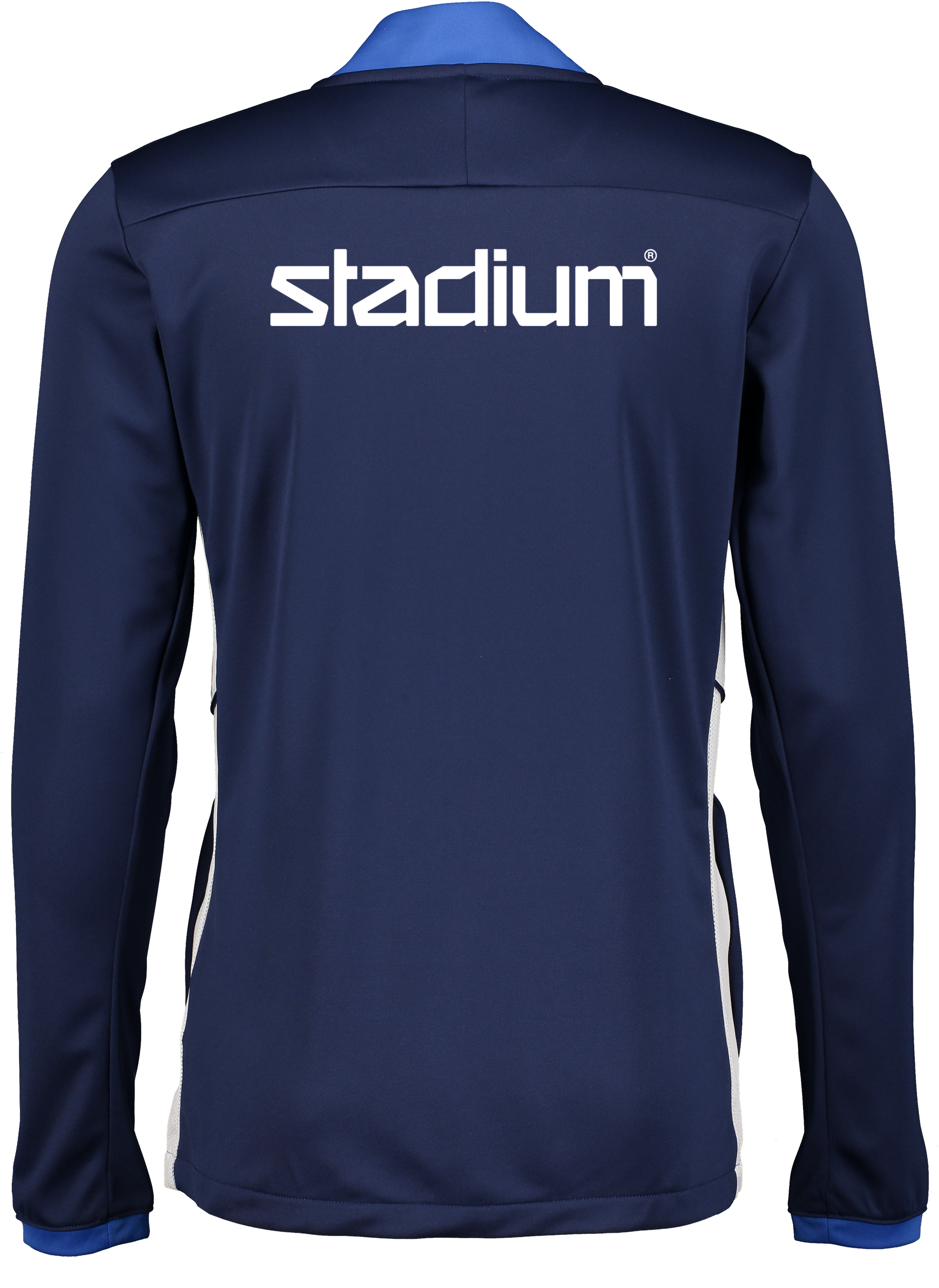 NIKE,  Acd25 Trk Jkt