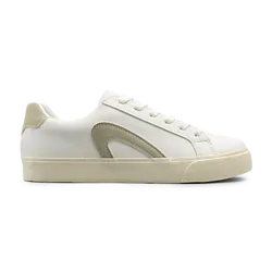 707310101101 SNEAKERS POINT  Nova Snk W 707310101101 SNEAKERS POINT Nova Snk W  Standard Small1x1
