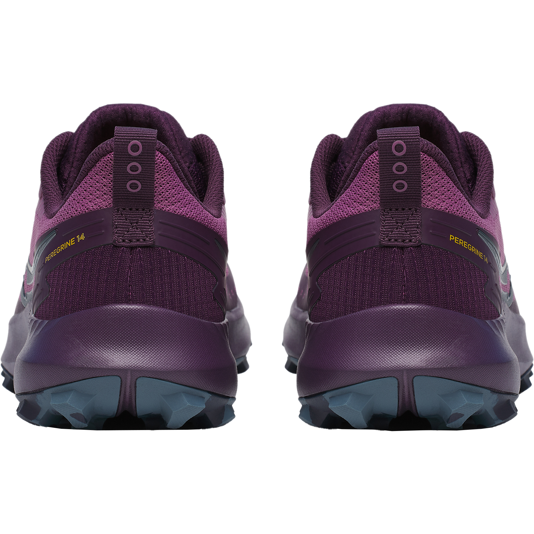 SAUCONY, Peregrine 14 W