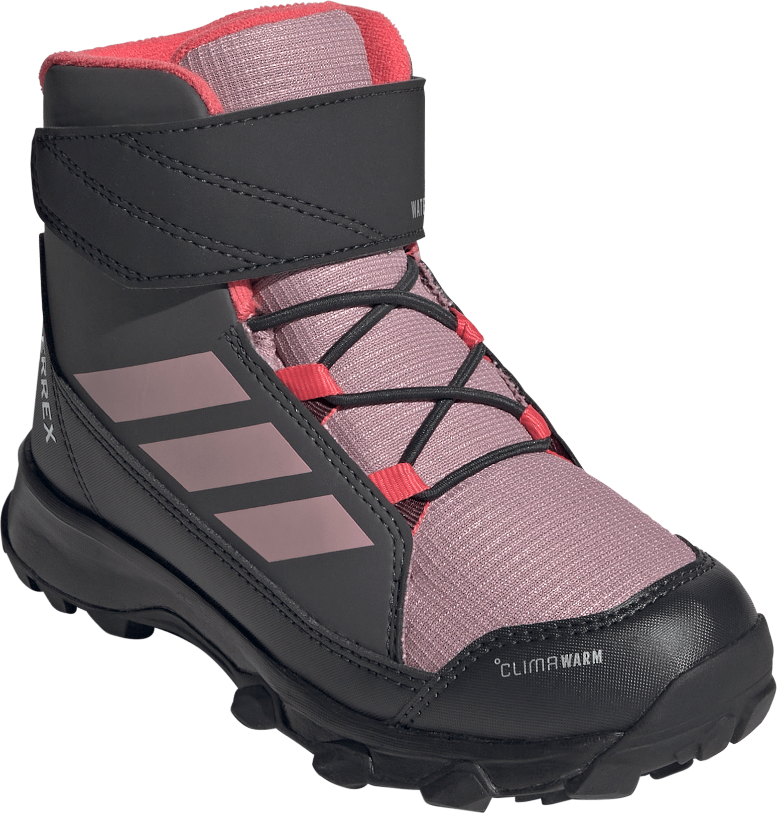ADIDAS, Terrex Snow Cw K