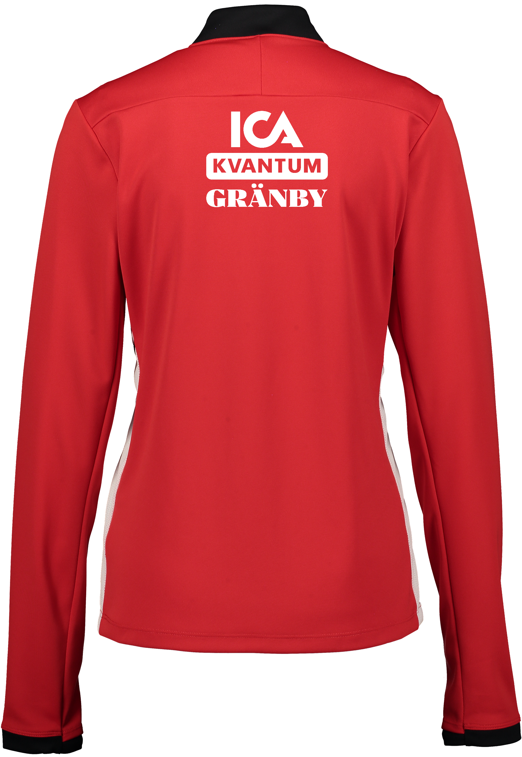 NIKE, ACD25 DRILL TOP W