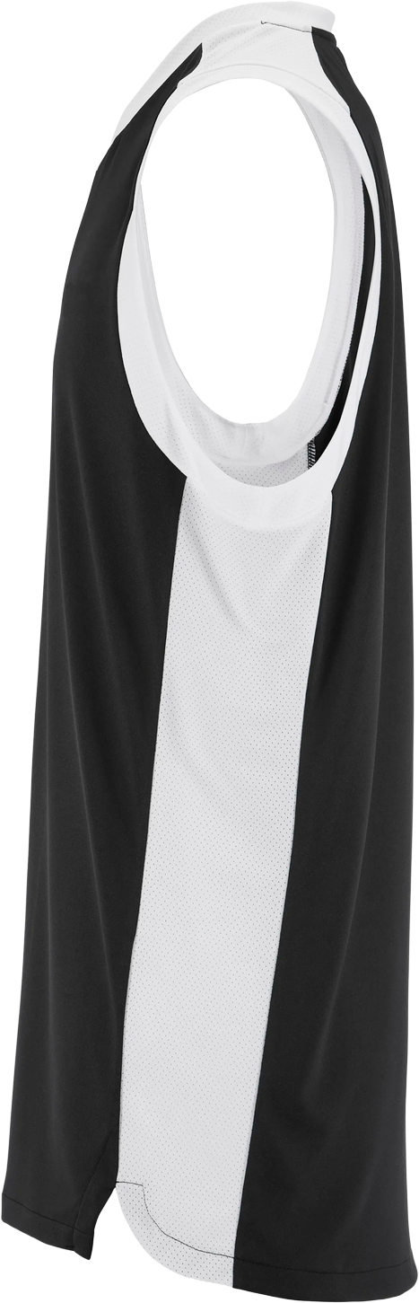 CRAFT, BASKET 2.0 SINGLET CONTRAST