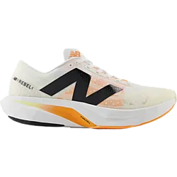 392363103109 NEW BALANCE M Fuelcell Rebel V4 392363103109 NEW BALANCE M Fuelcell Rebel V4 Standard Small1x1