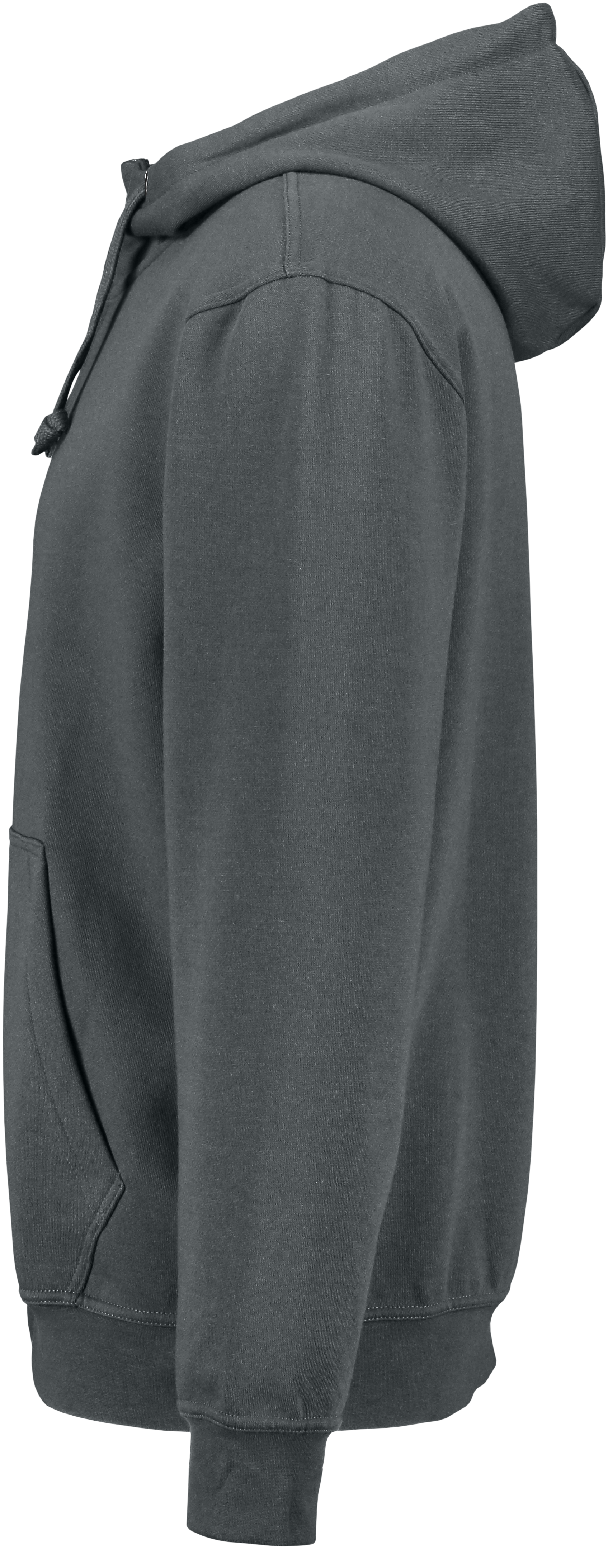 CLIQUE, Basic Hoody F Zip