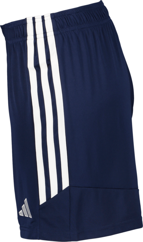 ADIDAS, TIRO26 L SHO W