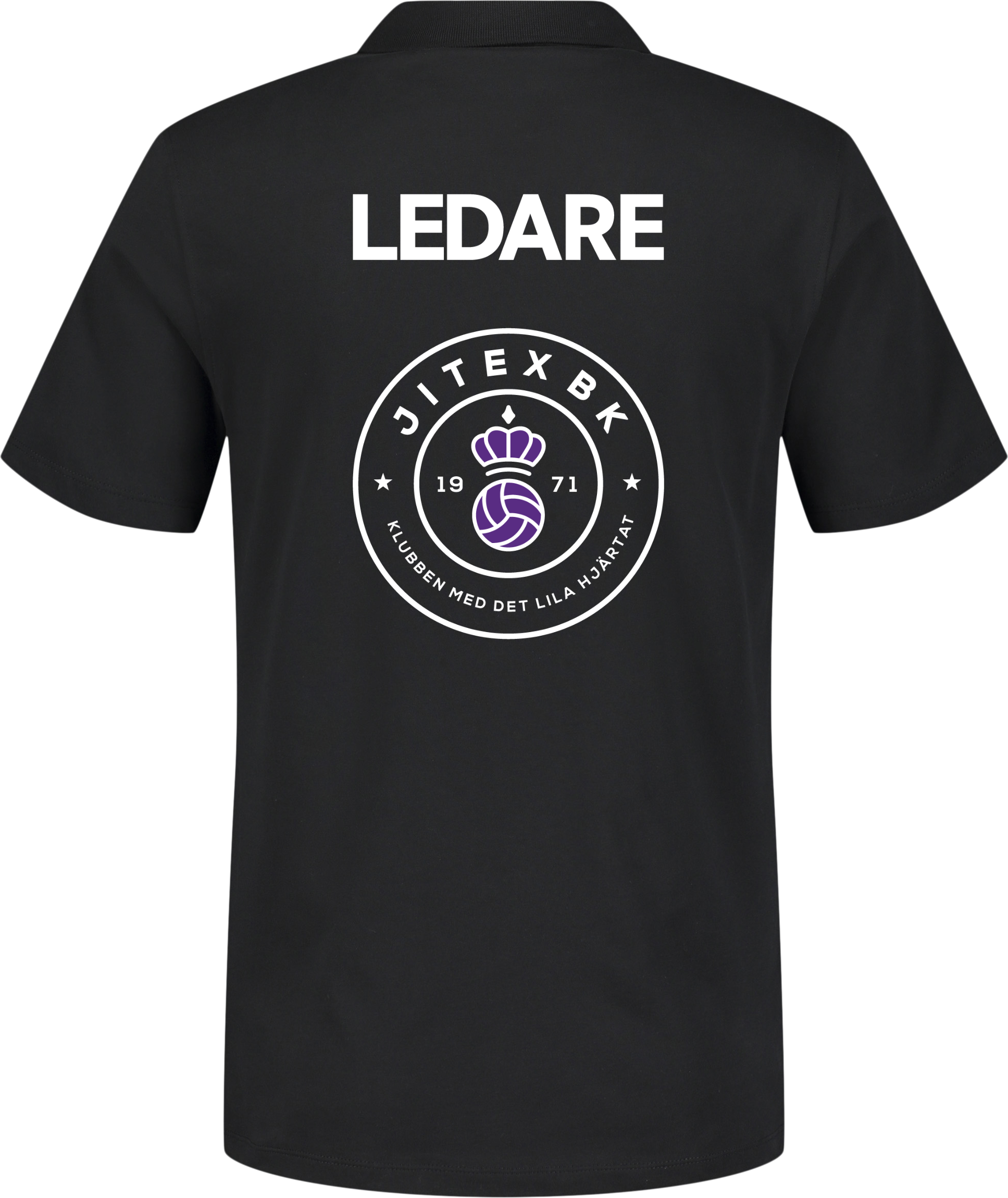 NIKE, PARK26 SS POLO